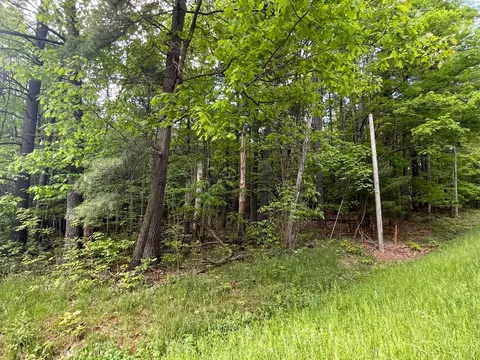 0 Valleyview Dr, Howard, OH 43028