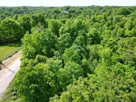 0 Virginia Ridge Rd, Philo, OH 43771