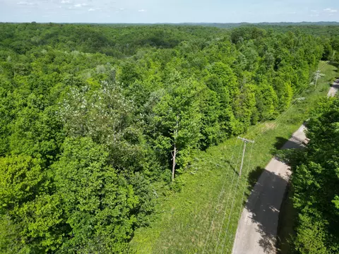 0 Virginia Ridge Rd, Philo, OH 43771 photo 5