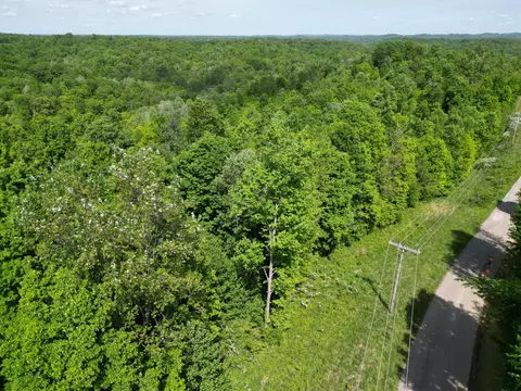 0 Virginia Ridge Rd, Philo, OH 43771 photo 3