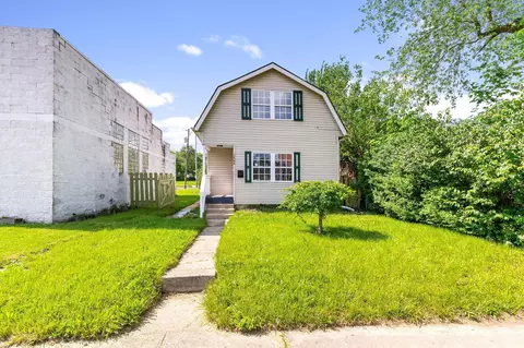 1644 Old Leonard Ave, Columbus, OH 43219