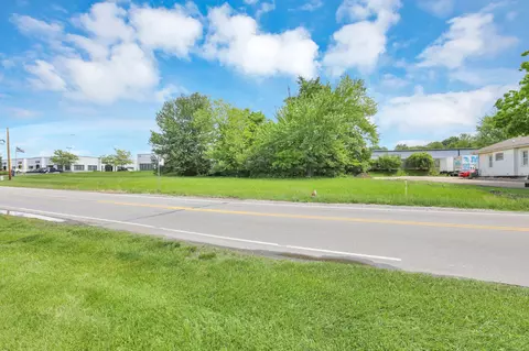 0 Taylor Station Rd, Gahanna, OH 43230