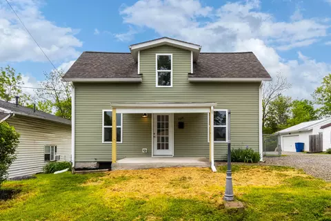 105 Chamberlain St, Delaware, OH 43015