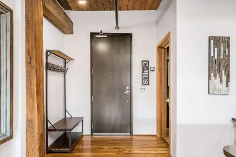 448 W Nationwide Blvd #406, Columbus, OH 43215
