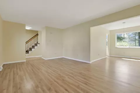 2107 Sumac Loop S, Columbus, OH 43229 photo 9