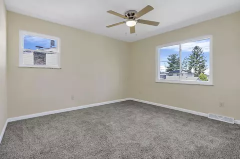 2107 Sumac Loop S, Columbus, OH 43229 photo 17