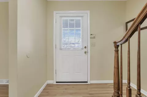 2107 Sumac Loop S, Columbus, OH 43229 photo 6