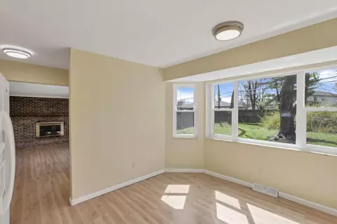 2107 Sumac Loop S, Columbus, OH 43229 photo 11