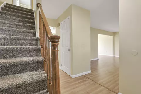 2107 Sumac Loop S, Columbus, OH 43229 photo 8