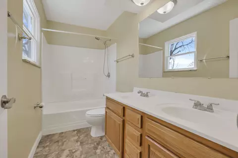 2107 Sumac Loop S, Columbus, OH 43229 photo 16