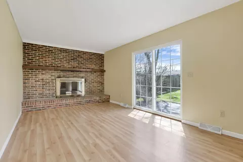 2107 Sumac Loop S, Columbus, OH 43229 photo 14