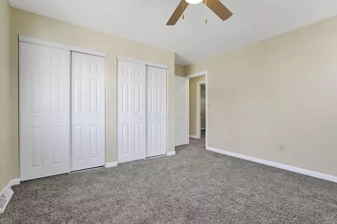 2107 Sumac Loop S, Columbus, OH 43229 photo 18