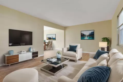2107 Sumac Loop S, Columbus, OH 43229 photo 7