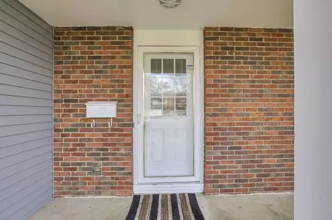 2107 Sumac Loop S, Columbus, OH 43229 photo 5