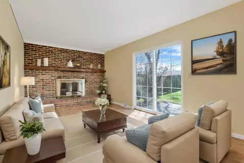2107 Sumac Loop S, Columbus, OH 43229 photo 12