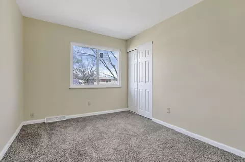 2107 Sumac Loop S, Columbus, OH 43229 photo 19