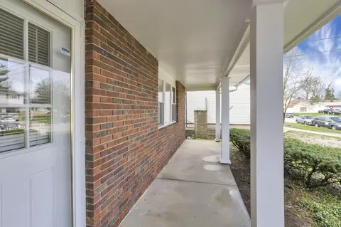 2107 Sumac Loop S, Columbus, OH 43229 photo 4