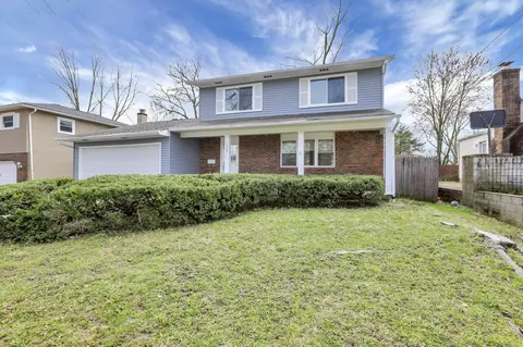 2107 Sumac Loop S, Columbus, OH 43229 photo 3