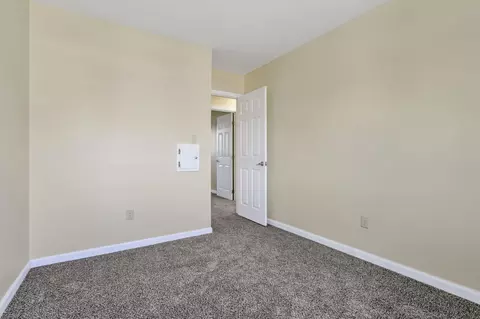 2107 Sumac Loop S, Columbus, OH 43229 photo 20