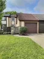 875 Tamara Dr S, Gahanna, OH 43230