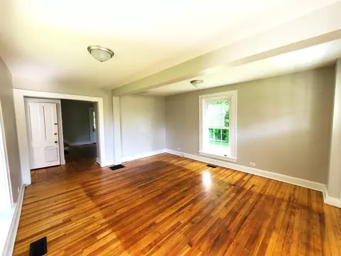 601 N Pickaway St, Circleville, OH 43113 photo 7
