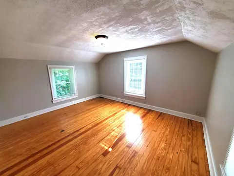 601 N Pickaway St, Circleville, OH 43113 photo 17