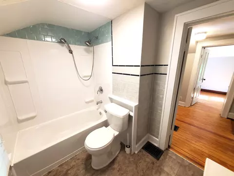 601 N Pickaway St, Circleville, OH 43113 photo 23