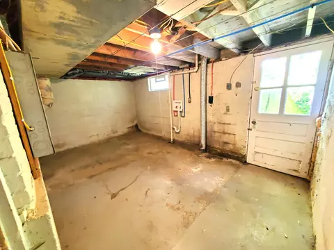 601 N Pickaway St, Circleville, OH 43113 photo 26