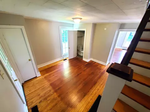 601 N Pickaway St, Circleville, OH 43113 photo 9