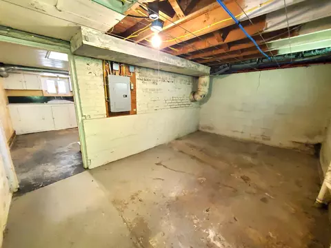 601 N Pickaway St, Circleville, OH 43113 photo 27