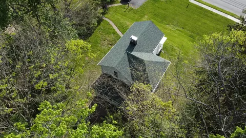 601 N Pickaway St, Circleville, OH 43113 photo 2
