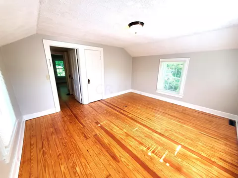 601 N Pickaway St, Circleville, OH 43113 photo 18