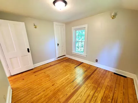 601 N Pickaway St, Circleville, OH 43113 photo 20