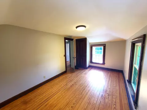 601 N Pickaway St, Circleville, OH 43113 photo 21