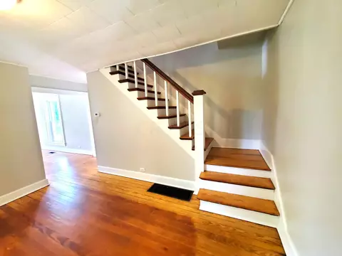 601 N Pickaway St, Circleville, OH 43113 photo 10
