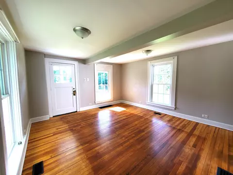 601 N Pickaway St, Circleville, OH 43113 photo 6