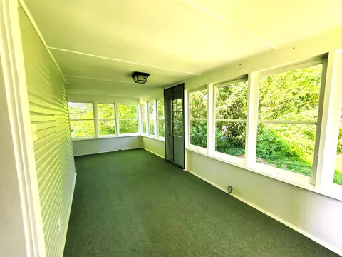 601 N Pickaway St, Circleville, OH 43113 photo 12