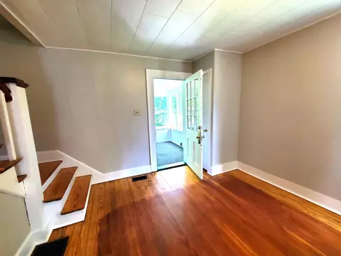 601 N Pickaway St, Circleville, OH 43113 photo 11