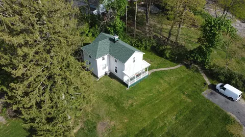 601 N Pickaway St, Circleville, OH 43113 photo 4
