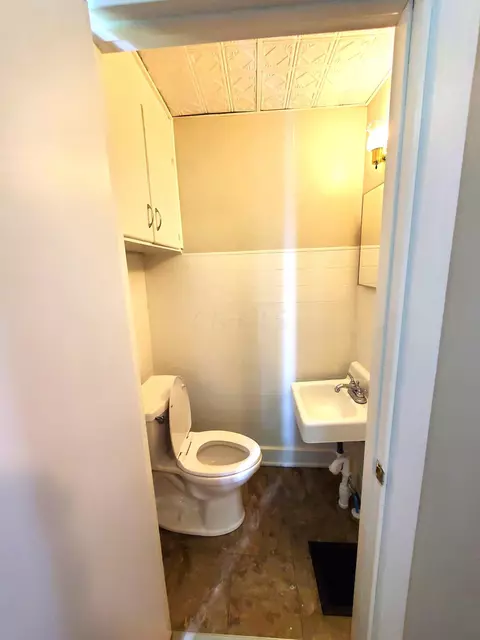 601 N Pickaway St, Circleville, OH 43113 photo 13