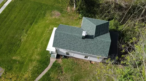 601 N Pickaway St, Circleville, OH 43113 photo 3