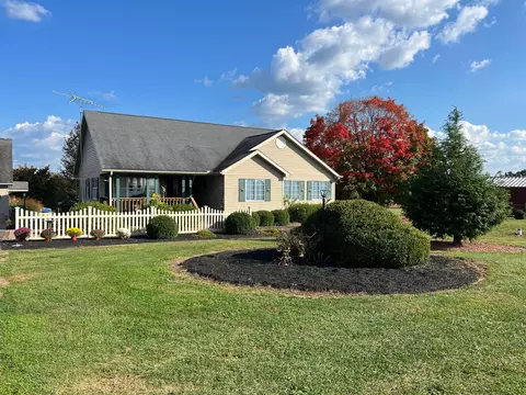 6650 Toll Gate Rd NW, Somerset, OH 43783