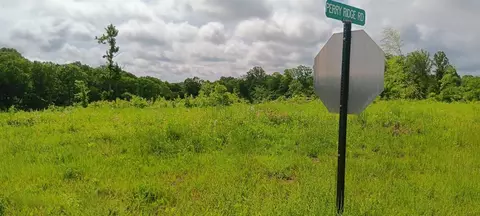 0 Perry Ridge Road Apt Rd #(CHEAP DIRT AT HUSTON HILLS), Radcliff, OH 45695