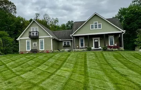 8285 Jefferson Rd NW, Carroll, OH 43112
