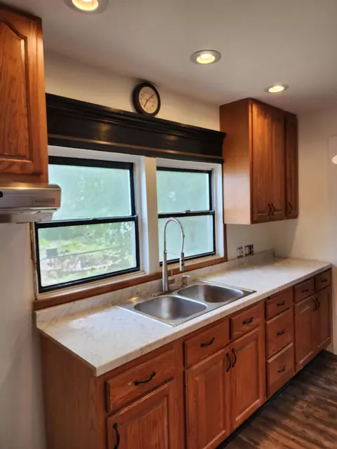 Kitchen - 373 Walnut St, Circleville, OH 43113 photo 1 of 1