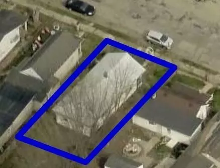 View/Area - 373 Walnut St, Circleville, OH 43113 photo 1 of 1