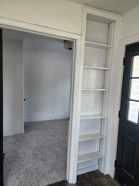 Other - 373 Walnut St, Circleville, OH 43113 photo 2 of 3