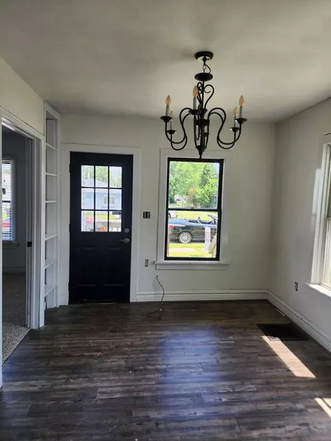 Other - 373 Walnut St, Circleville, OH 43113 photo 1 of 3
