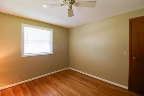 1756 Summerset Dr, Marion, OH 43302 photo 16