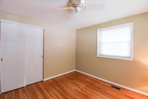 1756 Summerset Dr, Marion, OH 43302 photo 14